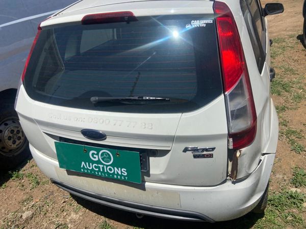 ~/upload/Lots/157195/AdditionalPhotos/xq44km6hl7ggo/WhatsApp Image 2025-10-17 at 14.20.23_e3bfde18_t600x450.jpg